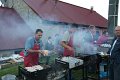 04 Natuerlich gab es auch Grillwürst, Bratwürste, Nackensteaks usw.